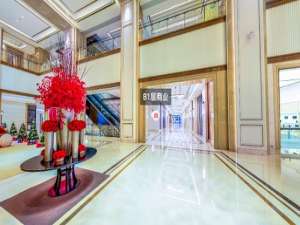 什么是3DVR？VR技术有哪些应用场景？