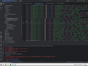 利用AI赋能智慧医院：从医疗问答助手到病情预测系统的全流程代码开发实战