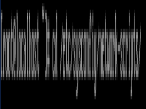 Kylin V10系统配置静态IP_kylin配置静态ip