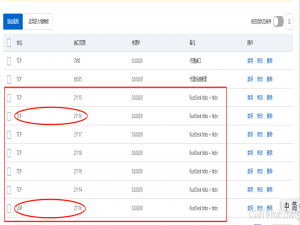 RustDesk 搭建自建服务器并设置服务自启动_rustdesk服务器搭建