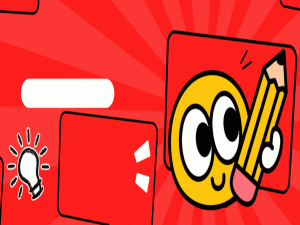 程序员崩溃瞬间：这4道链表题不会，面试直接凉凉？速补！！