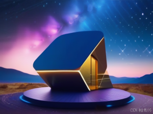 【PHP】部署和发布PHP网站到IIS服务器_iis 配置php