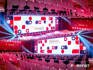 引领AI安全新时代 Accelerate 2025北亚巡展·北京站成功举办_卡司aicsdn