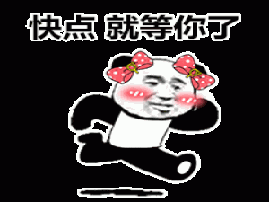 区块链溯源系统开发全攻略：从架构设计到智能合约实战