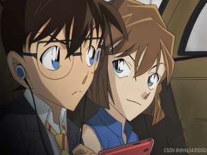 拷贝漫画APP安卓和IOS下载安装技巧？_拷贝漫畫