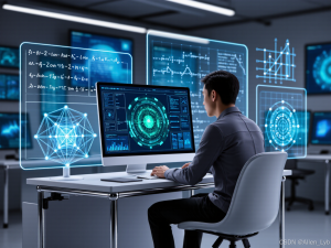 AG-UI 协议全面解析--下一代 AI Agent 交互框架医疗应用分析（下）