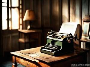 mysql中的group by用法详解