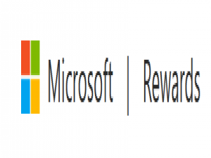 Selenium实现每天白嫖“巨硬”1r的自动化脚本