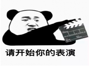 你的小程序地图功能还只是“摆设”吗？支付宝地图API的深度玩法都在这里了！_支付宝小程序地图customcalllout