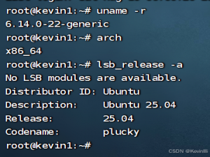 【Docker】Ubuntu上安装Docker（网络版）_docker ubuntu