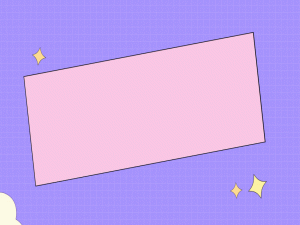 【计算机基础理论知识】C++篇(一)_计算机c++