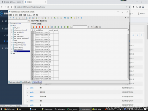 计算机毕业设计Python+PySpark+Hadoop图书推荐系统 图书可视化大屏 大数据毕业设计(源码+LW文档+PPT+讲解)