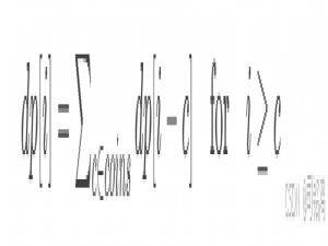 空间组合与像素蔓延：硬币动态规划与颜色填充的算法二重奏