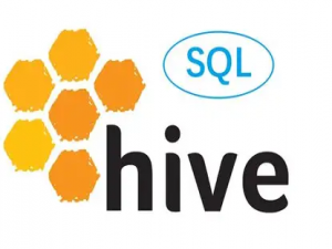 Hive SQL 快速入门指南