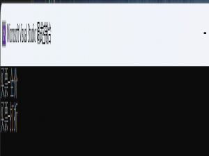 【C++】——多态（上）