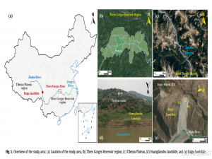 【论文阅读50】-融合领域知识与可解释深度学习