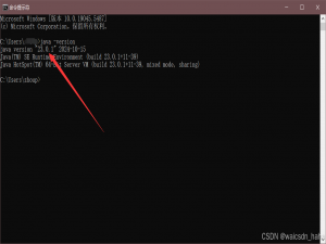 Eclipse IDE 2025-03 最新版安装教程（官方下载+环境配置详解）_eclipse下载