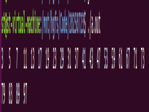 C语言（20250723）