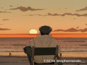 【Linux】基础文件IO