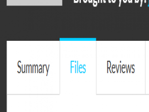 vscode怎么安装MINGW