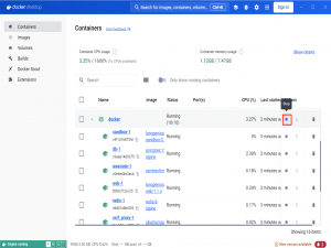Windows10使用docker运行dify报错：提示Internal Server Error失败_dify internal server error