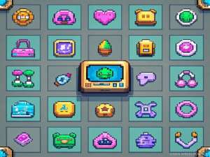 Unity基础——资源打包指南--轻松生成 Unity Package_unity打包