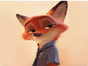 【数据结构初阶第十节】队列（详解+附源码）_3063610934,队列文字