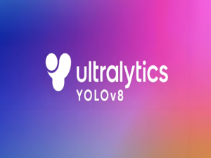 【YOLOv8部署至RK3588】模型训练→转换RKNN→开发板部署_yolov8转rknn