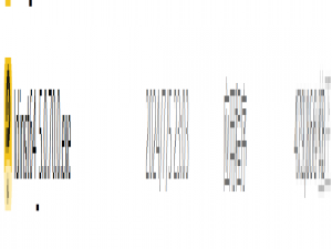 APP项目测试 之 APP性能测试-- 性能测试工具（SoloPi工具）