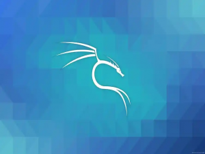 Rider 全面解析：跨平台 .NET IDE 的核心技术与高效实践指南_ide rider