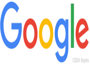 2025年06月最新 Google 谷歌搜索镜像｜Google 谷歌学术镜像｜Google 谷歌翻译镜像｜GitHub 镜像｜GoogleMaps 谷歌地图镜像｜Daily Updates_谷歌镜像