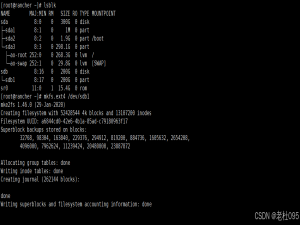 Rancher Server + Kubernets搭建云原生集群平台_rancher 平台管理 docker集群