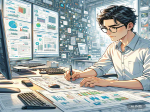 使用Trae AI IDE，轻松实现交友聊天功能_trae idea