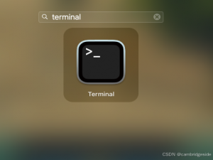 新手友好的PythonUI库PySimpleGUI项目已下架，切换4.50.6版本的方法_pysimplegui is now located on a private pypi serve