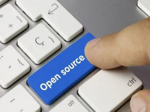 开源项目：机遇与挑战共存的创新之路
