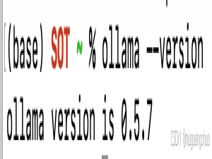 Deepseek本地部署指南：在linux服务器部署，在mac远程web-ui访问_deepseek linux部署