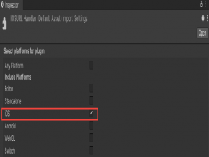 Unity在iOS18上OpenURL函数无法打开网页的解决办法_uiapplication.openurl ios18