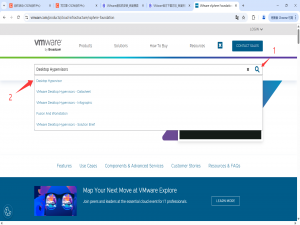 避坑指南：VMware安装CentOS常见错误及完美解决方案_vmware2025虚拟机