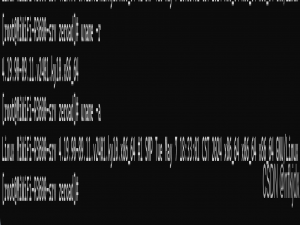 最详细的DeepSeek-r1+v2大模型本地化部署和微调：Ollama（模型管理工具） + Open WebUi（聊天对话工具） + LlaMA-Factory（模型微调工具）_ollama 微调deepseek