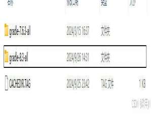 解决Flutter 使用安卓模拟器启动app 卡在Running Gradle task ‘assembleDebug‘...的问题_running gradle task \'assembledebug\'...