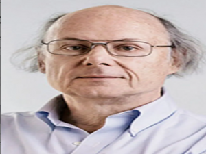 【C++】零基础教程，看这一篇就够了