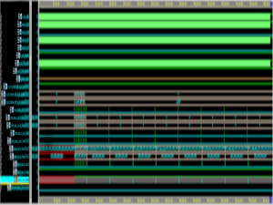xilinx rdma ernic FPGA verilog源码与架构实践_ernic ip源代码