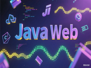 Web15- Java Web安全：防止XSS与CSRF攻击_ssrf漏洞 java程序进行防止