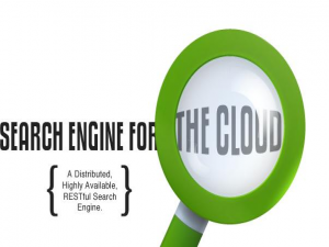 一文吃透！Java与Elasticsearch的梦幻联动_java elasticsearch