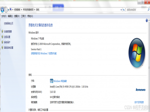 win7系统postman11.7错误：无法定位程序输入点DiscardVirtualMemory于动态链接库KERNEL32.dlI 上