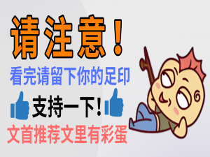 鸿蒙设备开发OpenHarmony解读之设备认证：pake协议-服务端响应pake start请求(2)