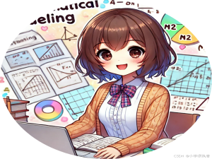 【Python数值分析】革命：引领【数学建模】新时代的插值与拟合前沿技术_python插值拟合