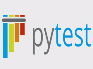 【Python】Python之pytest接口自动化教程+从0到1demo：提升自动化代码能力_python接口自动化从0到1