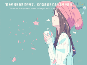 【初阶数据结构】算法效率大揭秘 | 时间与空间复杂度的深度剖析