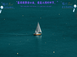 【BFS算法-BFS 解决最短路问题】探索BFS在图论中的应用：最短路径问题的高效解法